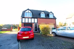 Front Of Property- click for photo gallery